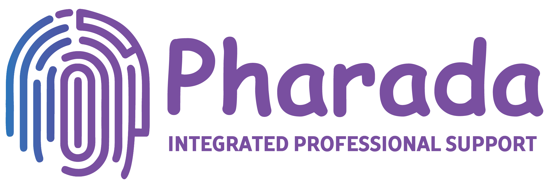 Pharada Consultant